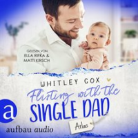 Flirting_With_the_Single_Dad__Atlas